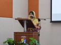 Tn dsc 7704